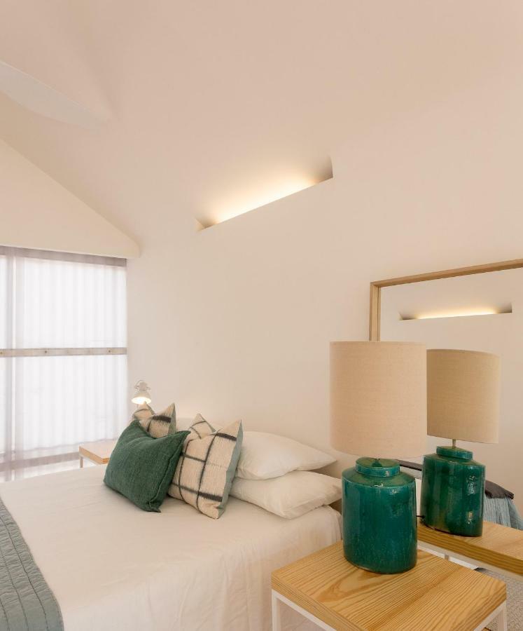 Casa Castanha Dom wakacyjny Porto